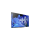 Sony KD-65AF8 OLED - 485327 - zdjęcie 7